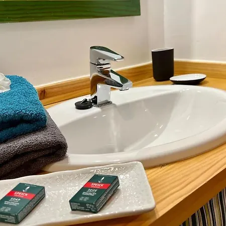 דירה El Islote Direct At Paradise Cotillo