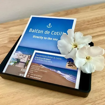 El Islote Direct At Paradise *