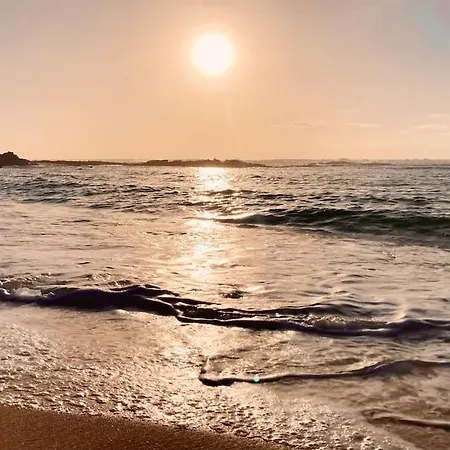 El Islote Direct At Paradise *