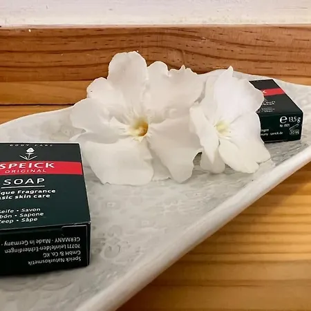 El Islote Direct At Paradise * Cotillo