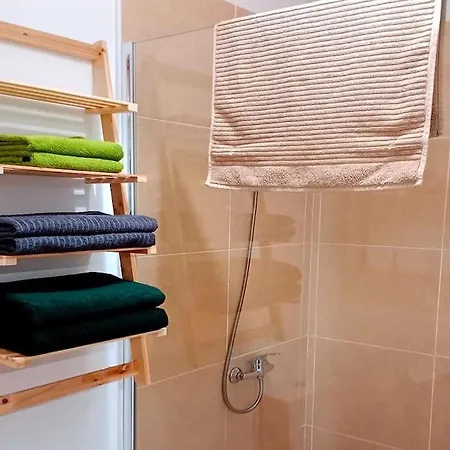 El Islote Direct At Paradise Cotillo