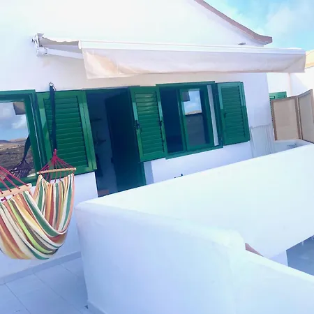 דירה El Islote Direct At Paradise *