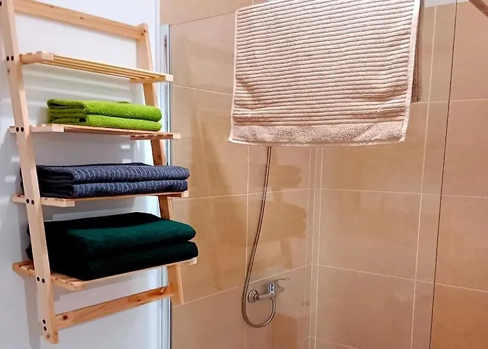 El Islote Direct At Paradise Cotillo