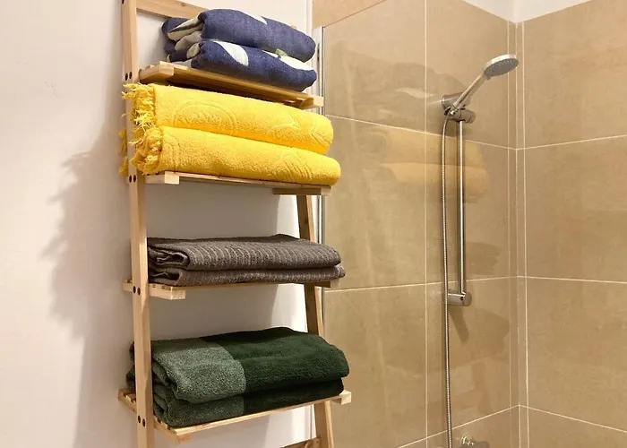 アパート El Islote Direct At Paradise Cotillo