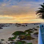 El Islote Direct At Paradise 公寓 Cotillo