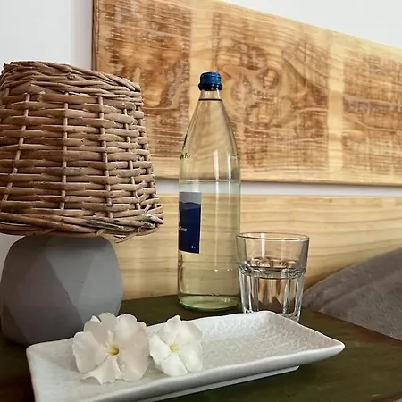 El Islote Direct At Paradise Apartamento