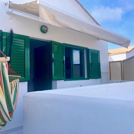 El Islote Direct At Paradise