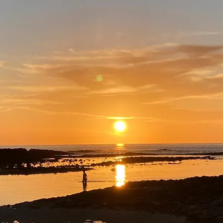 Lejlighed El Islote Direct At Paradise *