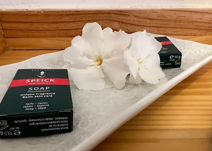 El Islote Direct At Paradise * Cotillo